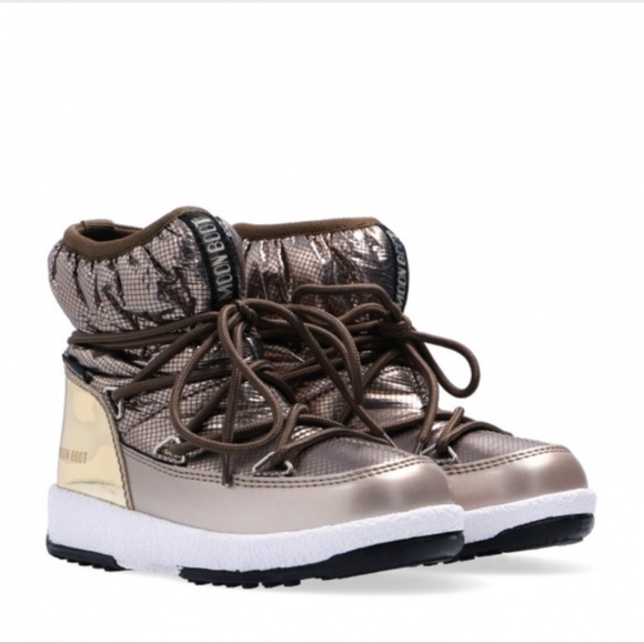 Moon Boot Other - MOON BOOT